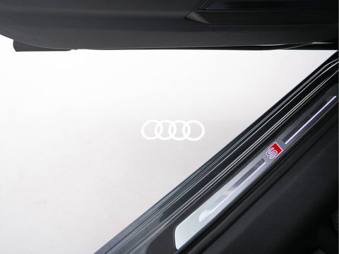 Audi S6 Limousine TDI Quattro Black Edition Aut. *PANO | LEATHER | BANG&OLUFSEN-AUDIO | MATRIX-LED | DIGI-COCKPIT | HEAD-UP | SPORTSEATS | BLINDSPOT | LANE-ASSIST | MEMORY-PACK | AIRSUSPENSION | ADAPT.CRUISE | NAVI-FULLMAP | ...