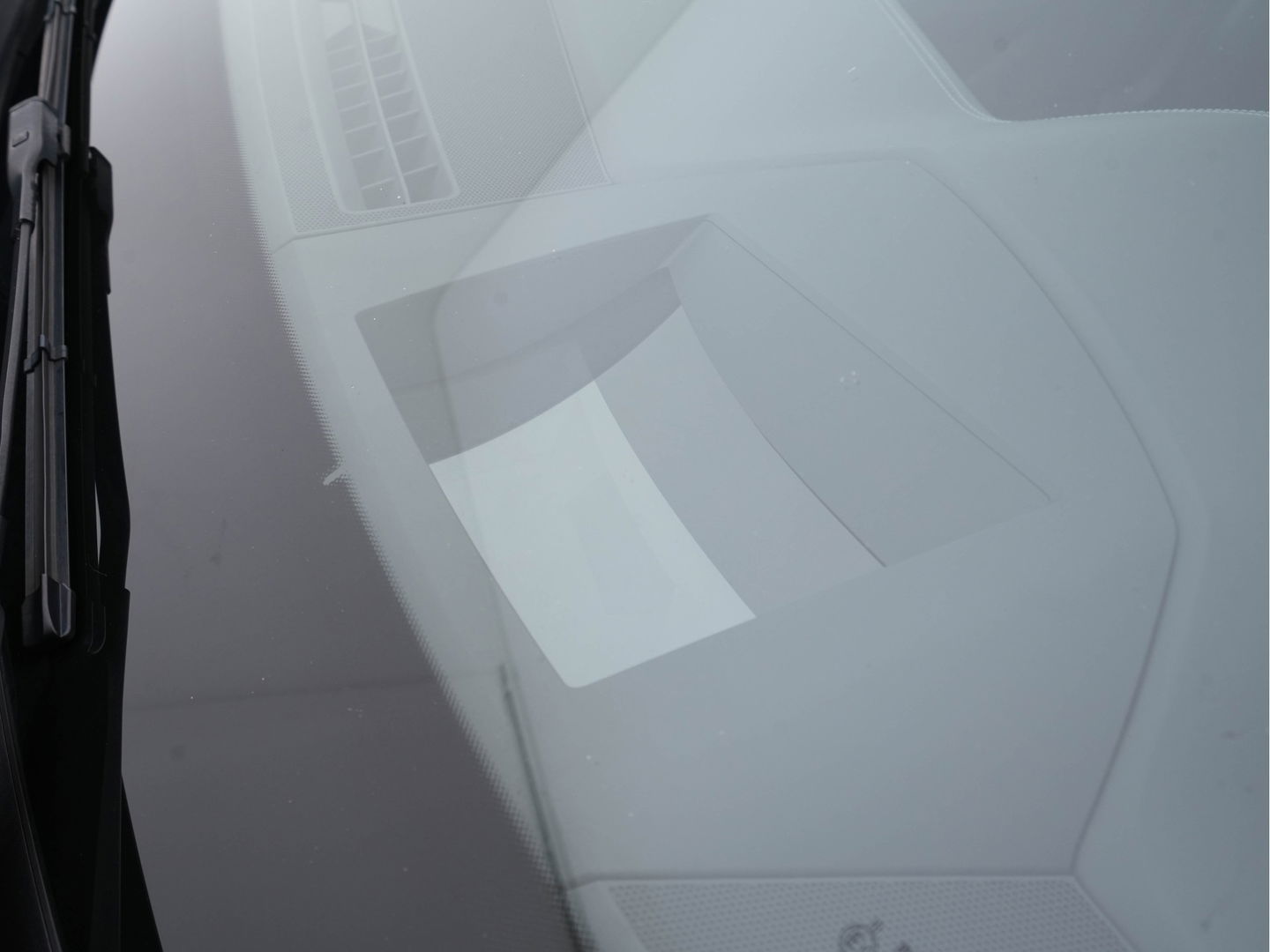 Audi S6 Limousine TDI Quattro Black Edition Aut. *PANO | LEATHER | BANG&OLUFSEN-AUDIO | MATRIX-LED | DIGI-COCKPIT | HEAD-UP | SPORTSEATS | BLINDSPOT | LANE-ASSIST | MEMORY-PACK | AIRSUSPENSION | ADAPT.CRUISE | NAVI-FULLMAP | ...