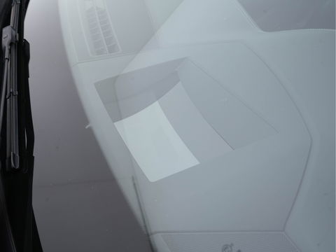 Audi S6 Limousine TDI Quattro Black Edition Aut. *PANO | LEATHER | BANG&OLUFSEN-AUDIO | MATRIX-LED | DIGI-COCKPIT | HEAD-UP | SPORTSEATS | BLINDSPOT | LANE-ASSIST | MEMORY-PACK | AIRSUSPENSION | ADAPT.CRUISE | NAVI-FULLMAP | ...