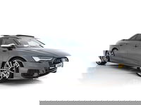 Audi S6 - Limousine TDI Quattro Black Edition Aut. *PANO | LEATHER | BANG&OLUFSEN-AUDIO | MATRIX-LED | DIGI-COCKPIT | HEAD-UP | SPORTSEATS | BLINDSPOT | LANE-ASSIST | MEMORY-PACK | AIRSUSPENSION | ADAPT.CRUISE | NAVI-FULLMAP | ...