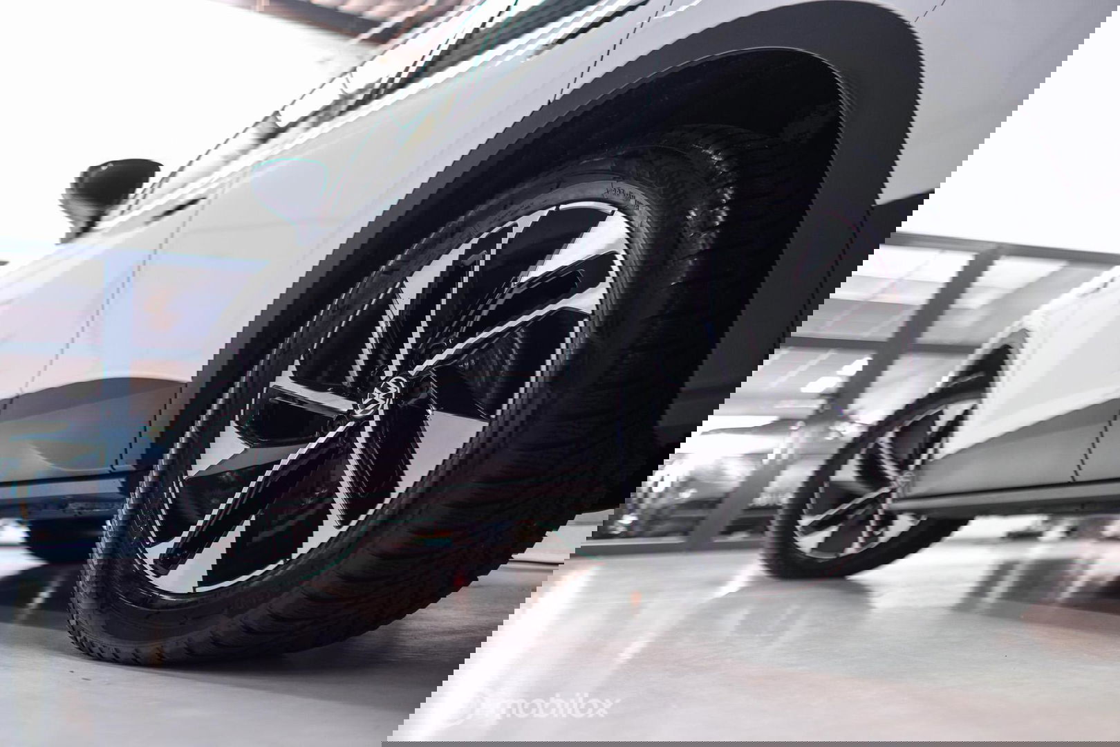 Volkswagen ID.4 Pro 77 kWh | 2023 | Trekhaak | NL auto NAP | Stoelverwarming | Alcantara | Ambiance |