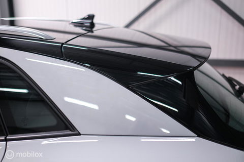 Volkswagen ID.4 Pro 77 kWh | 2023 | Trekhaak | NL auto NAP | Stoelverwarming | Alcantara | Ambiance |