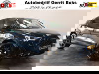 Audi Q3 - Sportback 35 TFSI Pro Line S Camera 21'' ACC PDC LED