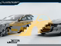 Peugeot 208 - 1.2 75pk PureTech Active | Airco | Navigatie | Carplay | 1e Eigenaar