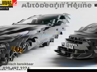 CUPRA Terramar - 1.5 TSIe 150PK BUSINESS HEAD-UP/NAVI/CAMERA/LEDER MATRIX FABRIEKS GARANTIE