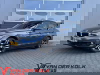 BMW 3 Serie - 318i Executive Automaat | Navigatie | Climate | Cruise | Sensoren