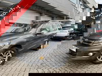 Volkswagen Tiguan - Highline 2.0 TDI | Lage km | Pano | Trekhaak