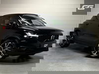 Volvo XC40 - 1.5 T5 Recharge R-Design Pano Leer Camera Cruise Carplay