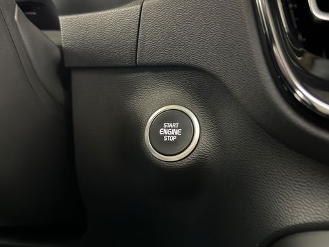 Volvo XC40 1.5 T5 Recharge R-Design Pano Leer Camera Cruise Carplay