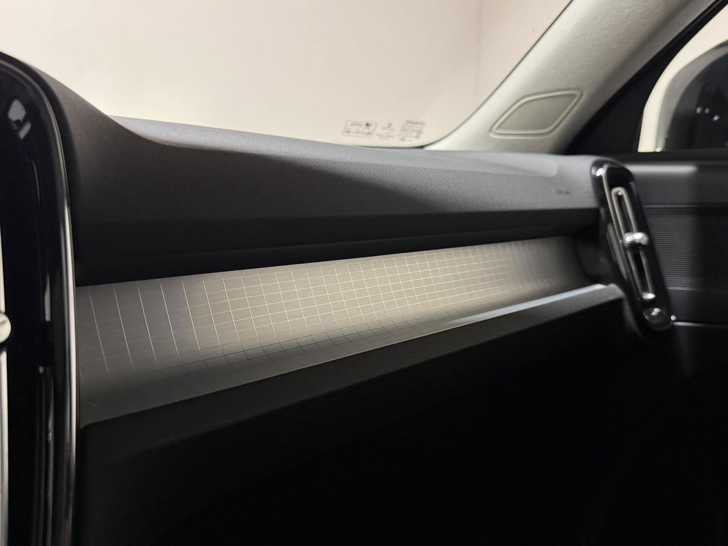 Volvo XC40 1.5 T5 Recharge R-Design Pano Leer Camera Cruise Carplay