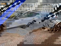 CUPRA Formentor - 1.4 e-Hybrid Performance VZ 245 PK f1 stuur Bj 2022 Km 59.000 Nap 1e eigen