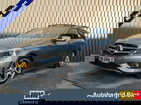 Mercedes-Benz A-Klasse - 200 Ambition | Leder | Panodak | Xenon | Stoelverw. | Prijs Rijklaar!!