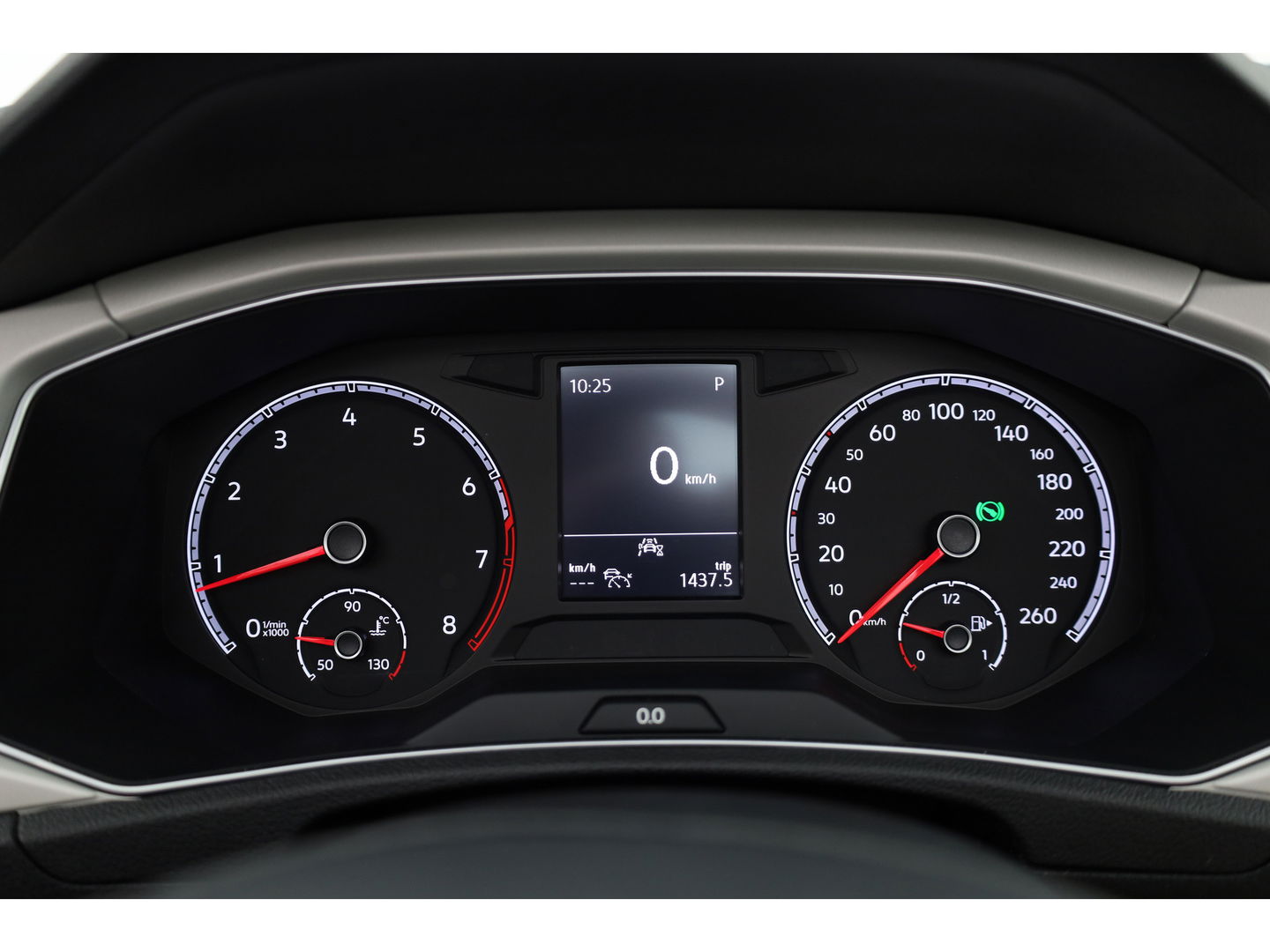 Volkswagen T-Roc Cabrio 1.5 TSI Style DSG | Apple CarPlay & Android Auto | Stoelverw | Adapt. Cruise | PDC V+A