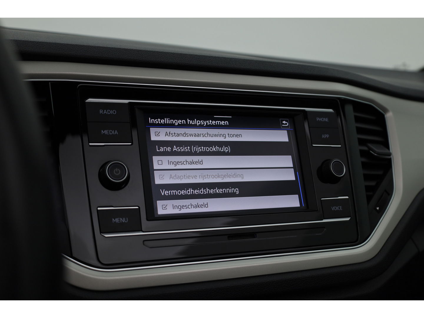 Volkswagen T-Roc Cabrio 1.5 TSI Style DSG | Apple CarPlay & Android Auto | Stoelverw | Adapt. Cruise | PDC V+A