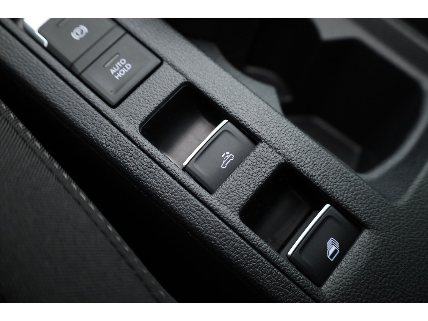 Volkswagen T-Roc Cabrio 1.5 TSI Style DSG | Apple CarPlay & Android Auto | Stoelverw | Adapt. Cruise | PDC V+A