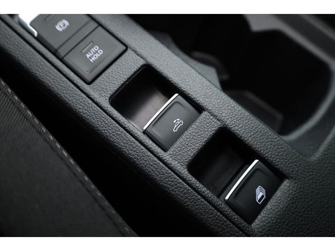 Volkswagen T-Roc Cabrio 1.5 TSI Style DSG | Apple CarPlay & Android Auto | Stoelverw | Adapt. Cruise | PDC V+A