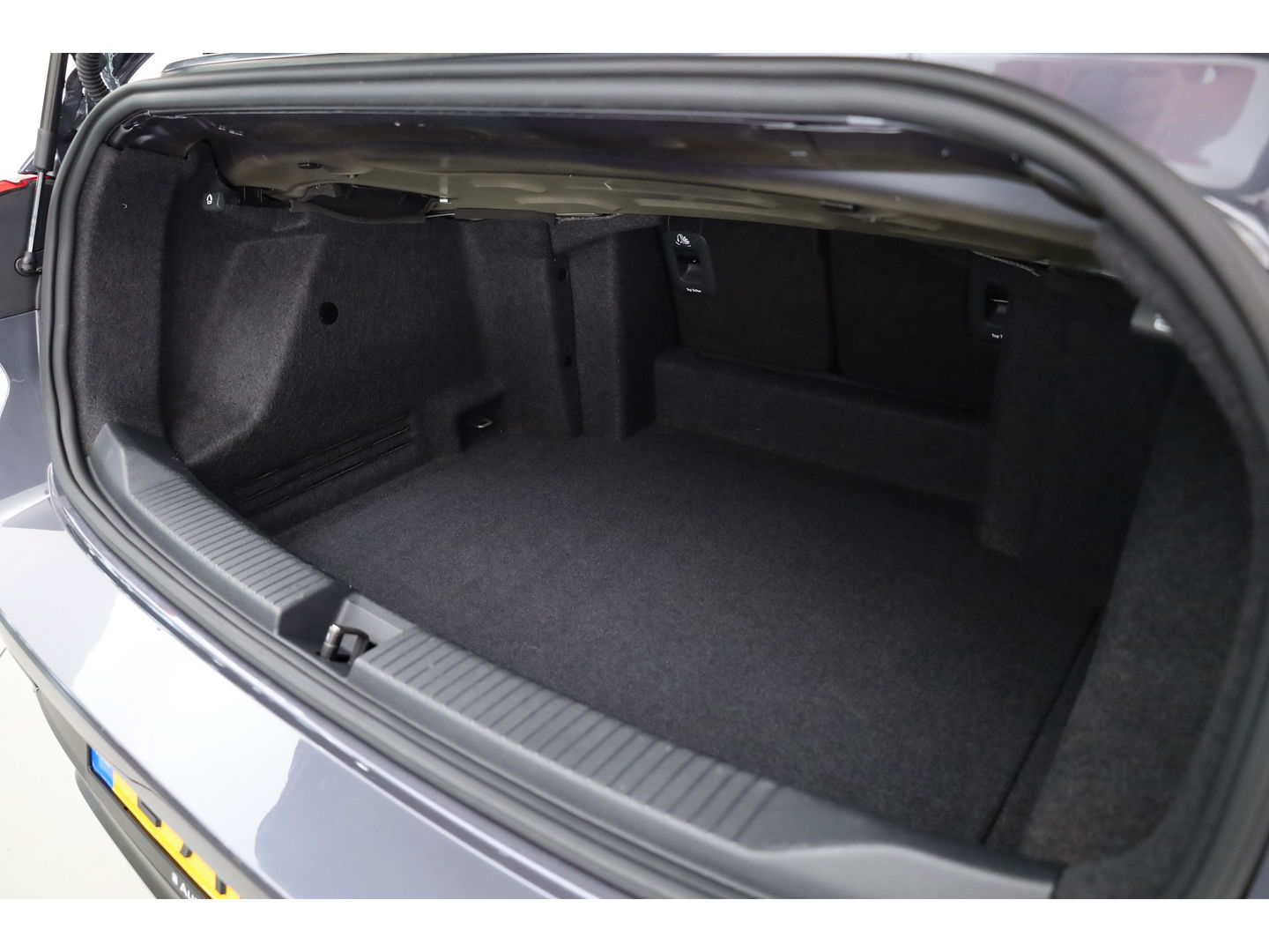 Volkswagen T-Roc Cabrio 1.5 TSI Style DSG | Apple CarPlay & Android Auto | Stoelverw | Adapt. Cruise | PDC V+A