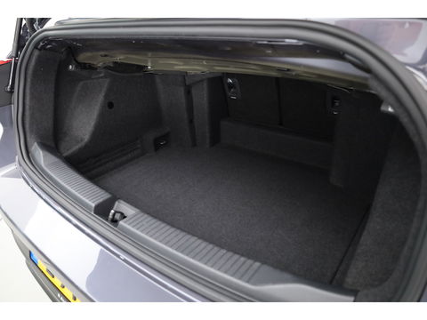 Volkswagen T-Roc Cabrio 1.5 TSI Style DSG | Apple CarPlay & Android Auto | Stoelverw | Adapt. Cruise | PDC V+A