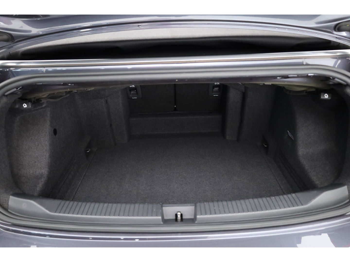 Volkswagen T-Roc Cabrio 1.5 TSI Style DSG | Apple CarPlay & Android Auto | Stoelverw | Adapt. Cruise | PDC V+A