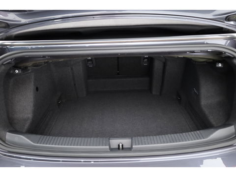 Volkswagen T-Roc Cabrio 1.5 TSI Style DSG | Apple CarPlay & Android Auto | Stoelverw | Adapt. Cruise | PDC V+A