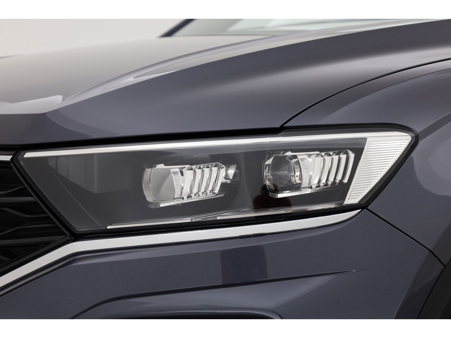 Volkswagen T-Roc Cabrio 1.5 TSI Style DSG | Apple CarPlay & Android Auto | Stoelverw | Adapt. Cruise | PDC V+A