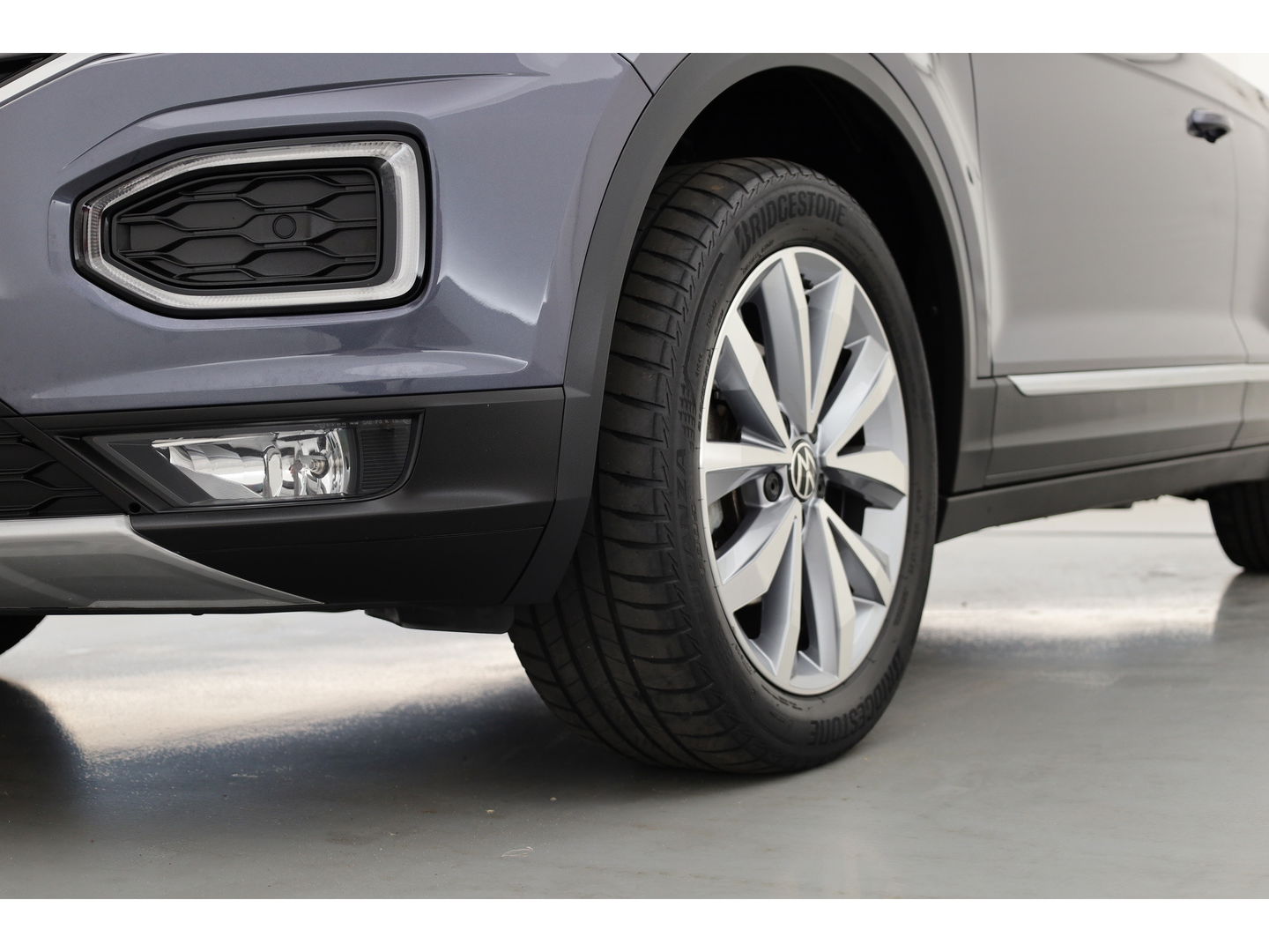 Volkswagen T-Roc Cabrio 1.5 TSI Style DSG | Apple CarPlay & Android Auto | Stoelverw | Adapt. Cruise | PDC V+A