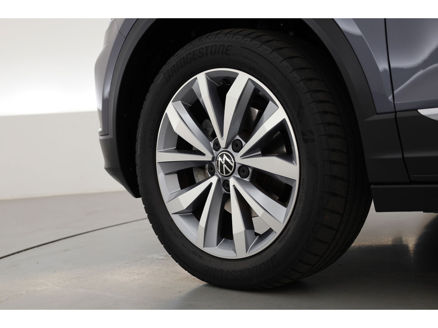 Volkswagen T-Roc Cabrio 1.5 TSI Style DSG | Apple CarPlay & Android Auto | Stoelverw | Adapt. Cruise | PDC V+A