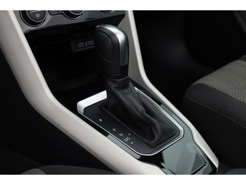 Volkswagen T-Roc Cabrio 1.5 TSI Style DSG | Apple CarPlay & Android Auto | Stoelverw | Adapt. Cruise | PDC V+A