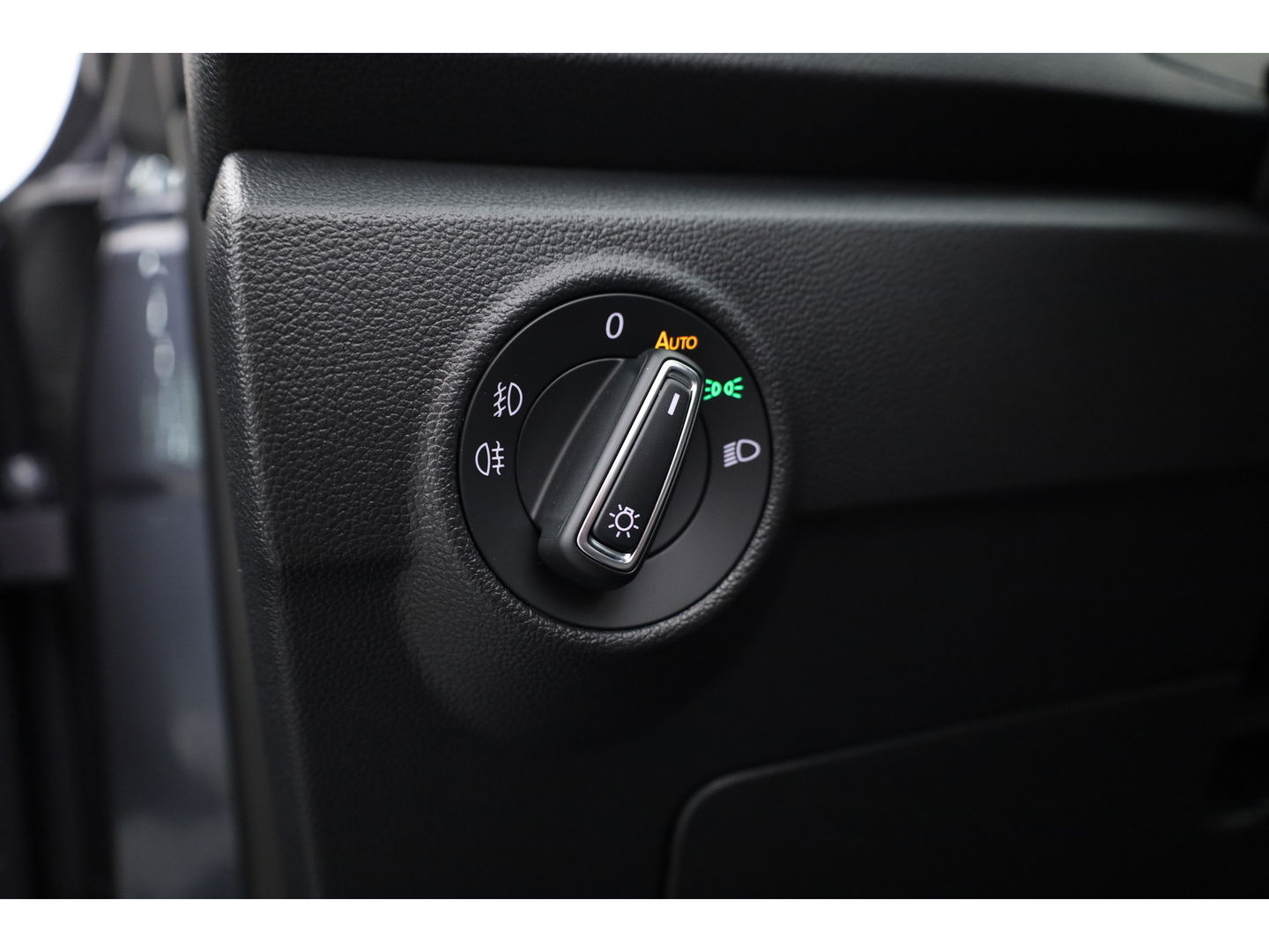 Volkswagen T-Roc Cabrio 1.5 TSI Style DSG | Apple CarPlay & Android Auto | Stoelverw | Adapt. Cruise | PDC V+A