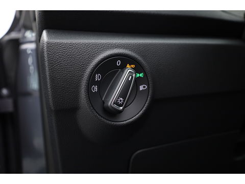 Volkswagen T-Roc Cabrio 1.5 TSI Style DSG | Apple CarPlay & Android Auto | Stoelverw | Adapt. Cruise | PDC V+A