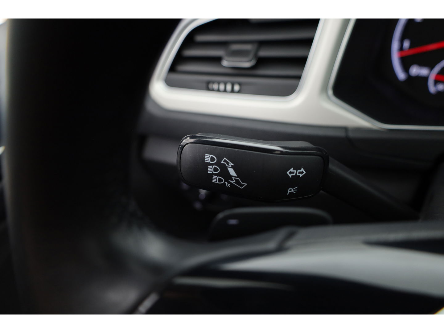 Volkswagen T-Roc Cabrio 1.5 TSI Style DSG | Apple CarPlay & Android Auto | Stoelverw | Adapt. Cruise | PDC V+A