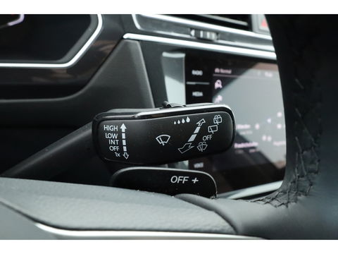 Volkswagen Tiguan Allspace 1.5 TSI DSG | Camera | Elek. Trekhaak | Stoel- Stuurverw. | Keyless | Adapt. Cruise | CarPlay |