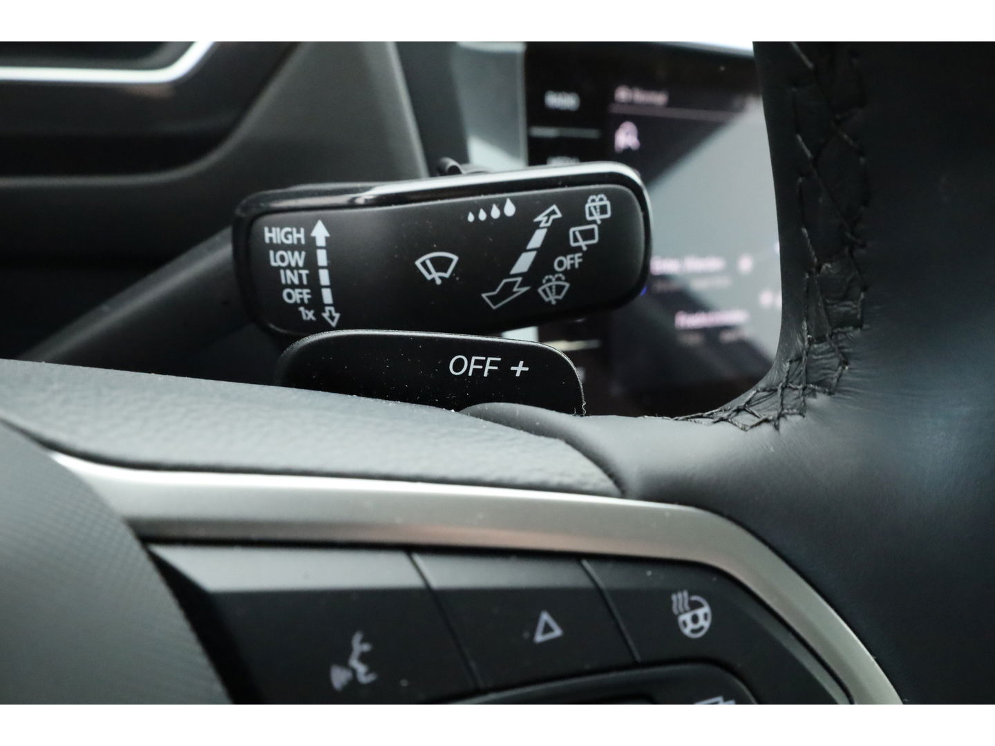 Volkswagen Tiguan Allspace 1.5 TSI DSG | Camera | Elek. Trekhaak | Stoel- Stuurverw. | Keyless | Adapt. Cruise | CarPlay |