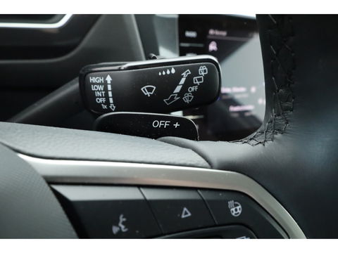 Volkswagen Tiguan Allspace 1.5 TSI DSG | Camera | Elek. Trekhaak | Stoel- Stuurverw. | Keyless | Adapt. Cruise | CarPlay |