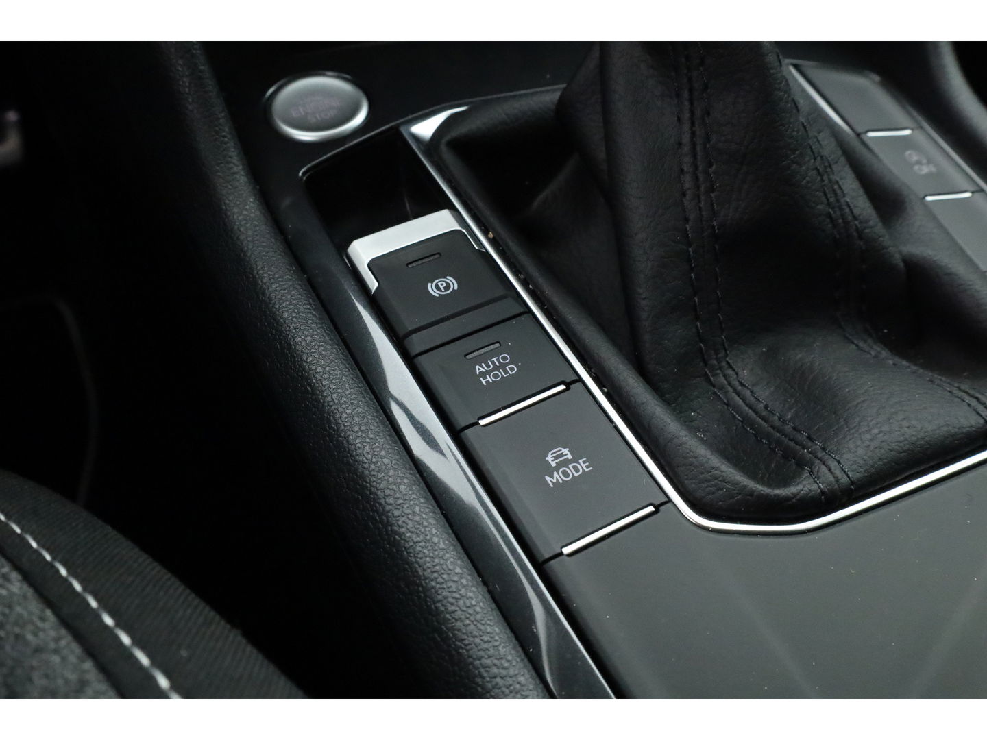 Volkswagen Tiguan Allspace 1.5 TSI DSG | Camera | Elek. Trekhaak | Stoel- Stuurverw. | Keyless | Adapt. Cruise | CarPlay |