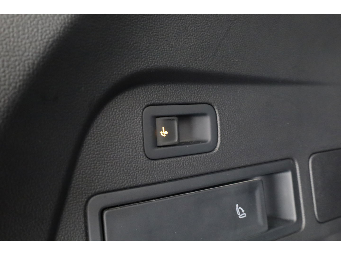 Volkswagen Tiguan Allspace 1.5 TSI DSG | Camera | Elek. Trekhaak | Stoel- Stuurverw. | Keyless | Adapt. Cruise | CarPlay |