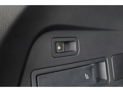 Volkswagen Tiguan Allspace 1.5 TSI DSG | Camera | Elek. Trekhaak | Stoel- Stuurverw. | Keyless | Adapt. Cruise | CarPlay |