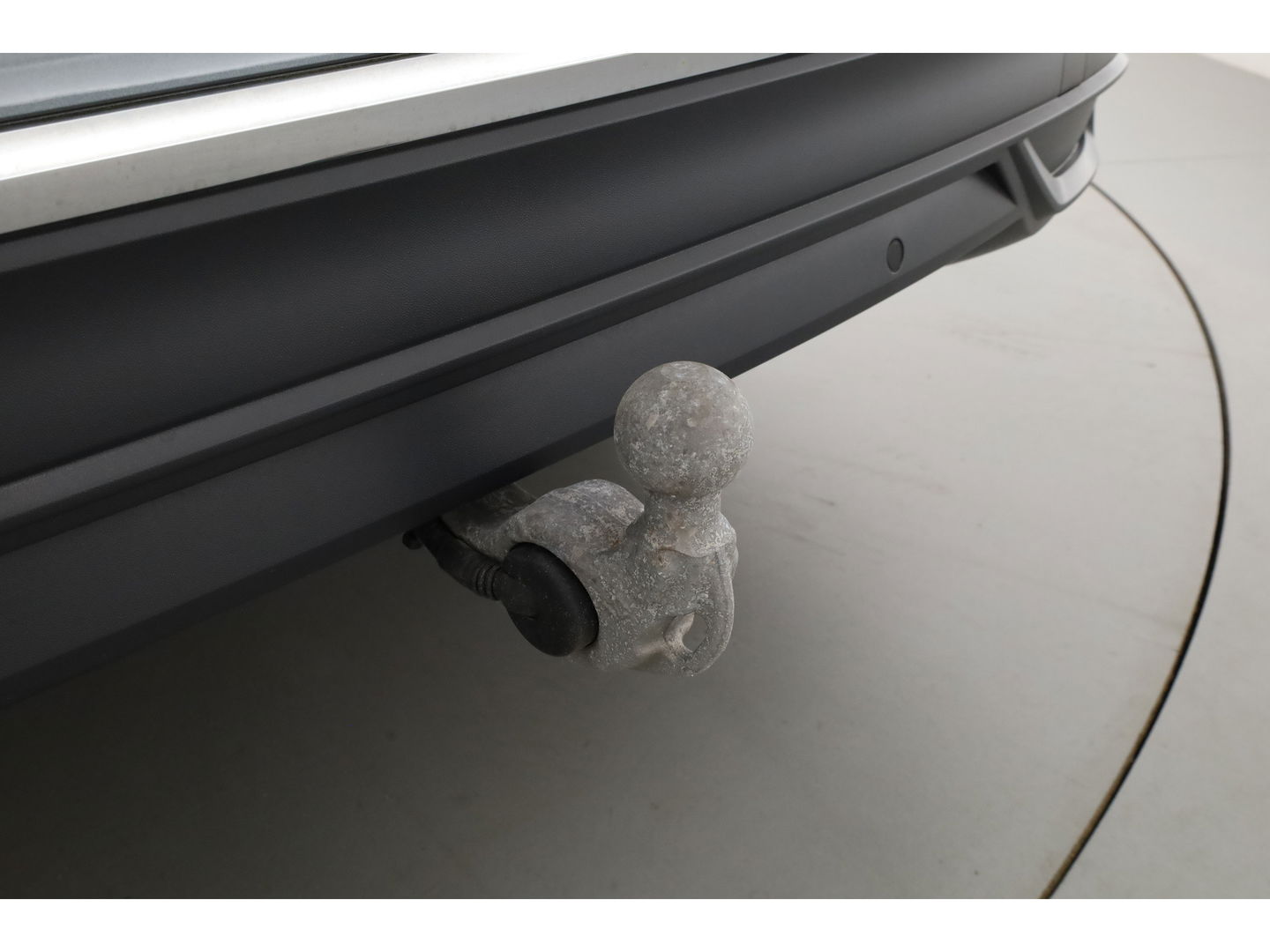 Volkswagen Tiguan Allspace 1.5 TSI DSG | Camera | Elek. Trekhaak | Stoel- Stuurverw. | Keyless | Adapt. Cruise | CarPlay |