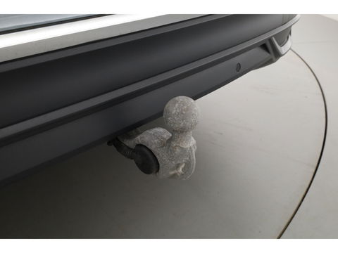 Volkswagen Tiguan Allspace 1.5 TSI DSG | Camera | Elek. Trekhaak | Stoel- Stuurverw. | Keyless | Adapt. Cruise | CarPlay |