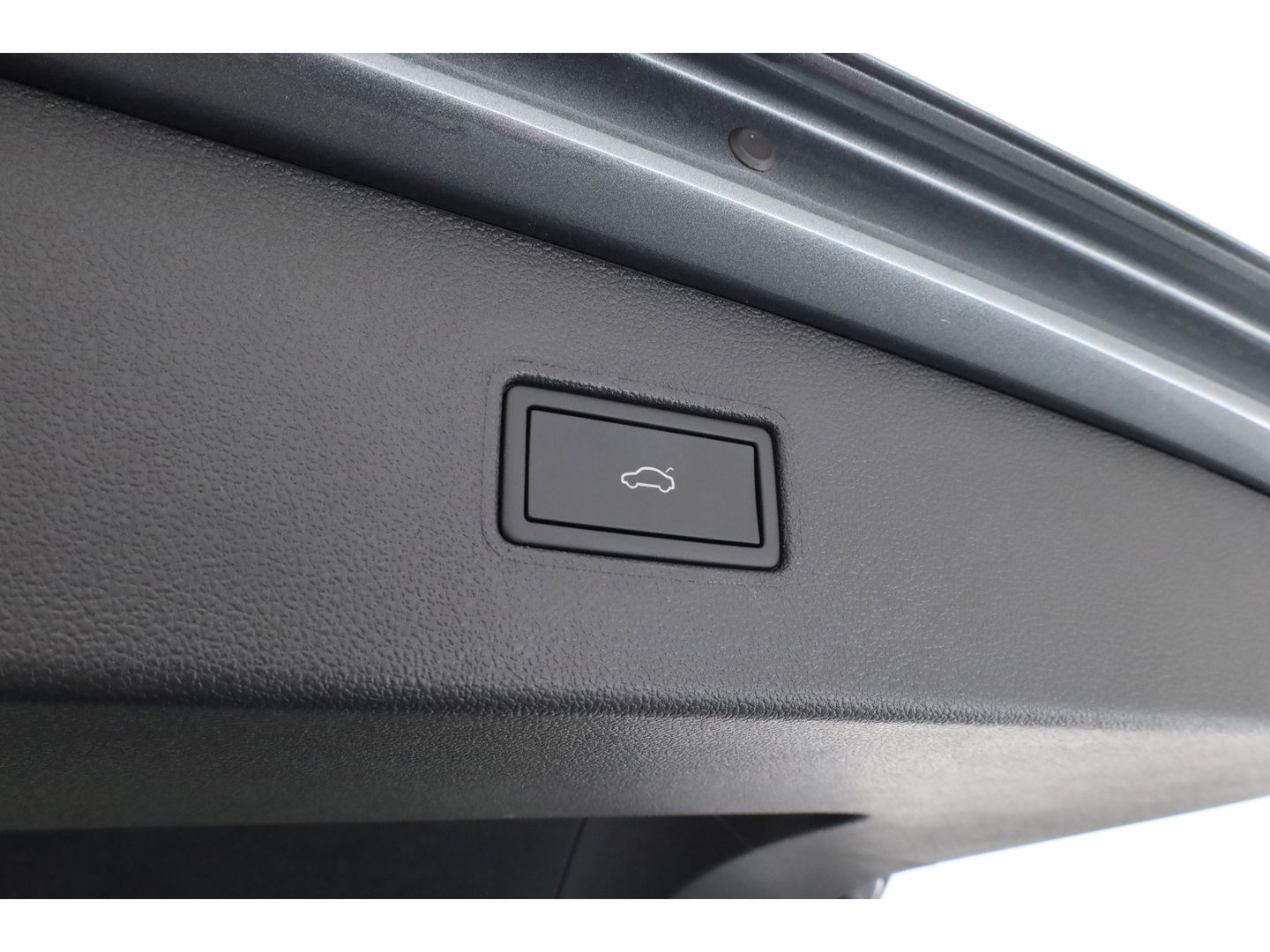 Volkswagen Tiguan Allspace 1.5 TSI DSG | Camera | Elek. Trekhaak | Stoel- Stuurverw. | Keyless | Adapt. Cruise | CarPlay |