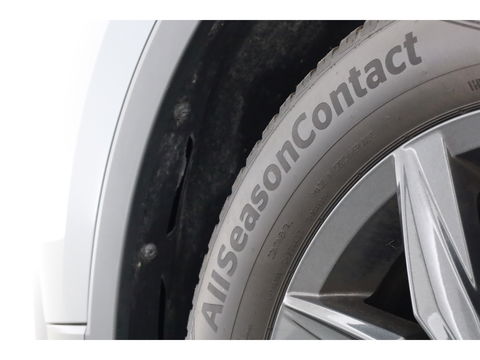 Volkswagen Tiguan Allspace 1.5 TSI DSG | Camera | Elek. Trekhaak | Stoel- Stuurverw. | Keyless | Adapt. Cruise | CarPlay |