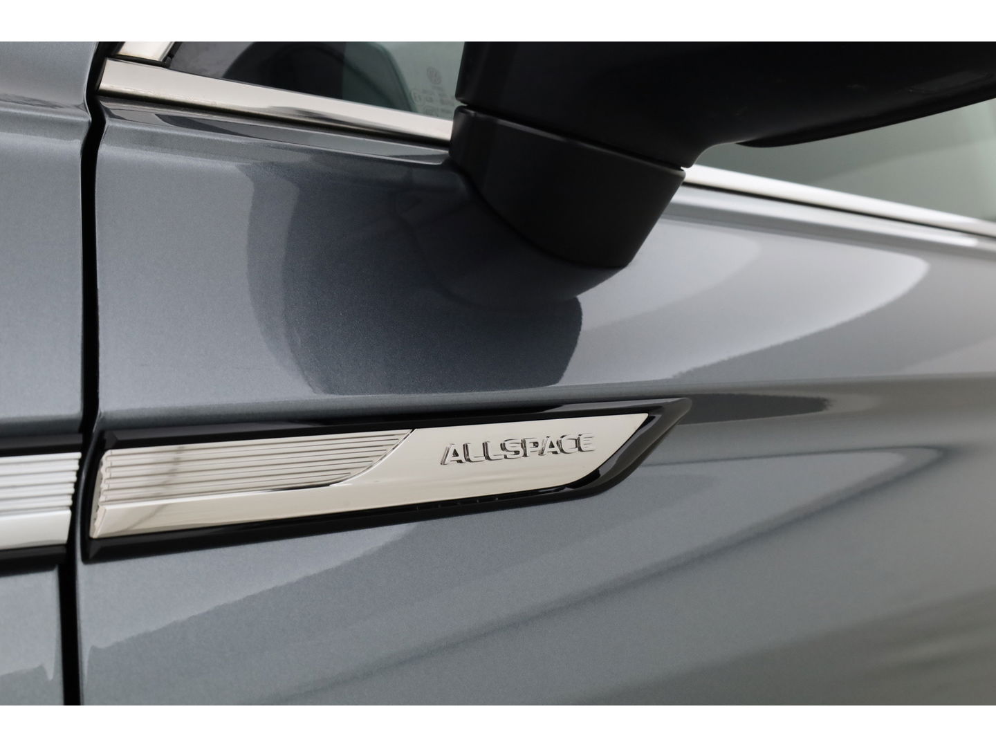 Volkswagen Tiguan Allspace 1.5 TSI DSG | Camera | Elek. Trekhaak | Stoel- Stuurverw. | Keyless | Adapt. Cruise | CarPlay |