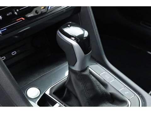 Volkswagen Tiguan Allspace 1.5 TSI DSG | Camera | Elek. Trekhaak | Stoel- Stuurverw. | Keyless | Adapt. Cruise | CarPlay |