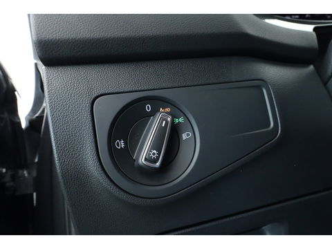 Volkswagen Tiguan Allspace 1.5 TSI DSG | Camera | Elek. Trekhaak | Stoel- Stuurverw. | Keyless | Adapt. Cruise | CarPlay |