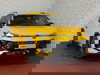 Volkswagen T-Roc - 1.5 eTsi R-LINE EDITION BLACK STYLE 19''LMV IQ LED/GRIL/LOGO STOEL/STUUR.VERW ELEK.KLEP 2026