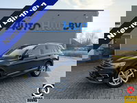 Volkswagen Tiguan - 1.4 TSI ACT Highline Leder Elek Stoelverstelling LED Trekhaak Panoramadak Carplay Vol!