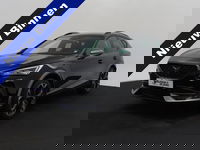 CUPRA Formentor - 1.5 TSI e-Hybrid 204pk 03-2023 55.466 KM