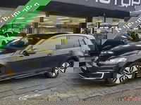 Volkswagen Golf - 1.4 TSI GTE TEKST LEZEN/READ TEXT