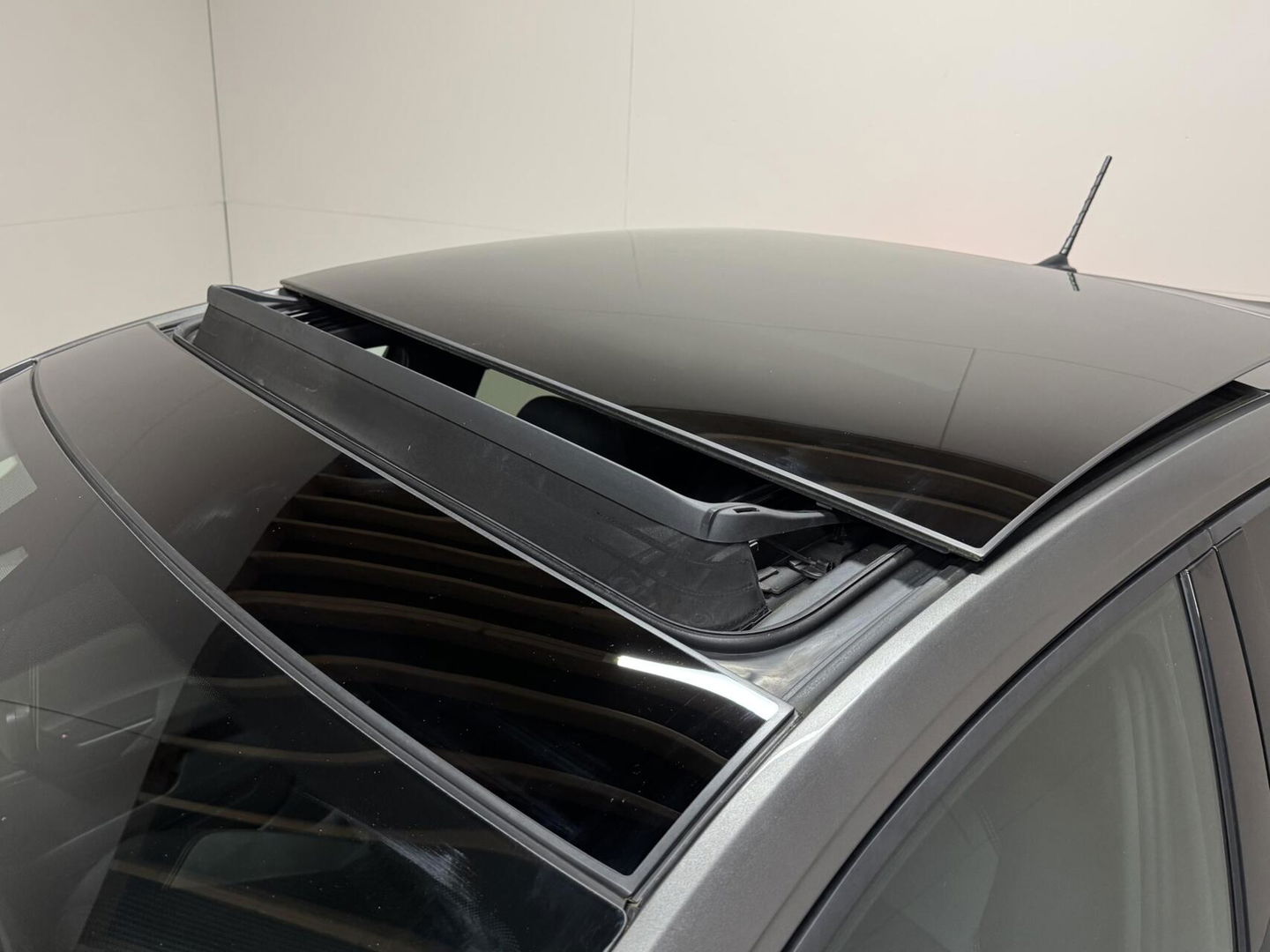 Volkswagen Polo 1.0 TSI 2x R-Line Pano Virtual DSG Carplay Camera NAP