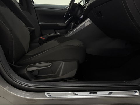 Volkswagen Polo 1.0 TSI 2x R-Line Pano Virtual DSG Carplay Camera NAP